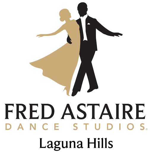 Dance School «Fred Astaire Dance Studio Laguna Hills», reviews and photos, 27001 Moulton Pkwy a208, Laguna Hills, CA 92656, USA