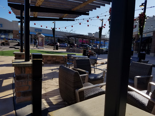 Book Store «Barnes & Noble», reviews and photos, 2960 Center Valley Pkwy, Center Valley, PA 18034, USA