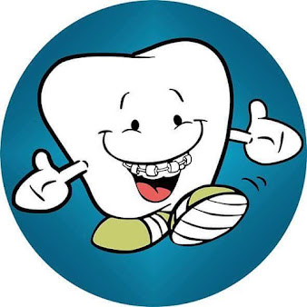 Dr Ayman Nassef Dental Center - Dr Ayman Nassef Dental Center