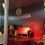 Photo n°1 de l'avis de Michele.s fait le 30/09/2018 à 09:20 sur le  La meccanica à Nerviano