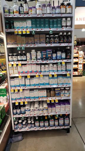 Grocery Store «Whole Foods Market», reviews and photos, 44 Godwin Ave, Ridgewood, NJ 07450, USA