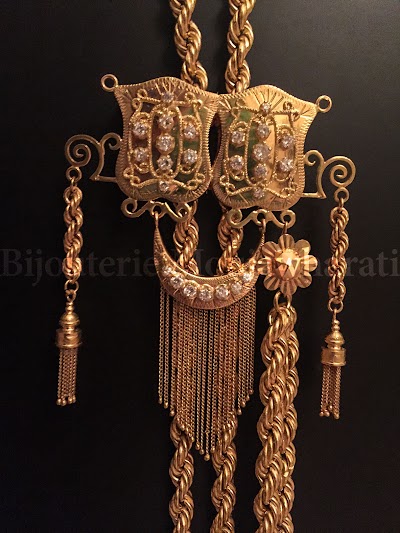 jewelry-store