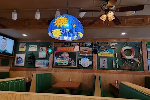 Nick's Hometown Grill image