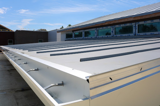 Insulation Contractor «Boak & Sons, Inc.», reviews and photos, 75 Victoria Rd, Youngstown, OH 44515, USA