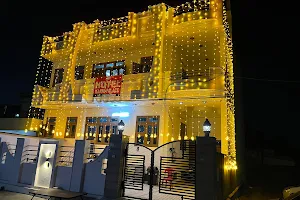 Hotel Karni Palace Jaipur image