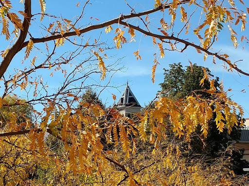 Book Store «USU Campus Store», reviews and photos, 650 N 800 E, Logan, UT 84322, USA