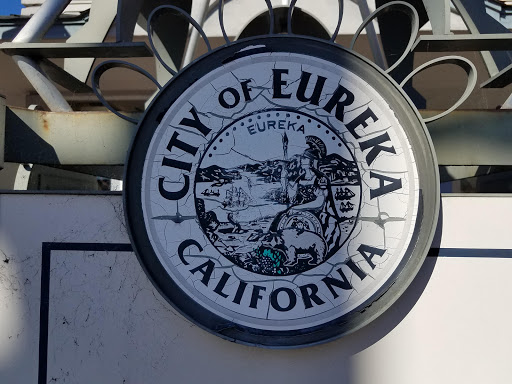 Coffee Shop «Starbucks», reviews and photos, 326 5th St, Eureka, CA 95501, USA