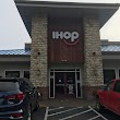 IHOP
