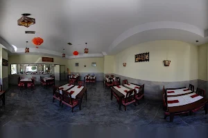 Restaurante Asiatico Feng image