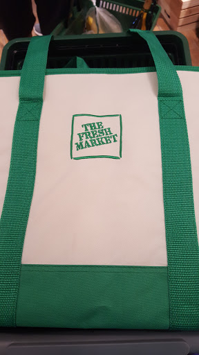 Grocery Store «The Fresh Market», reviews and photos, 1671 S Pleasant Valley Rd, Winchester, VA 22601, USA