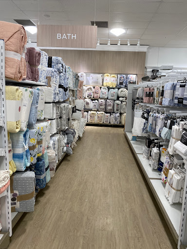 Department Store «HomeGoods», reviews and photos, 116th Ave NE, Bellevue, WA 98004, USA