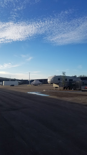 Self-Storage Facility «US Storage Centers», reviews and photos, 6707 Narcoossee Rd, Orlando, FL 32822, USA