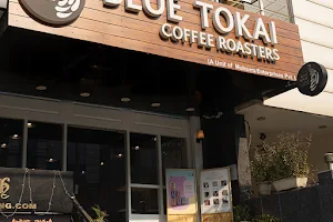 Blue Tokai Coffee Roasters | Punjabi Bagh image