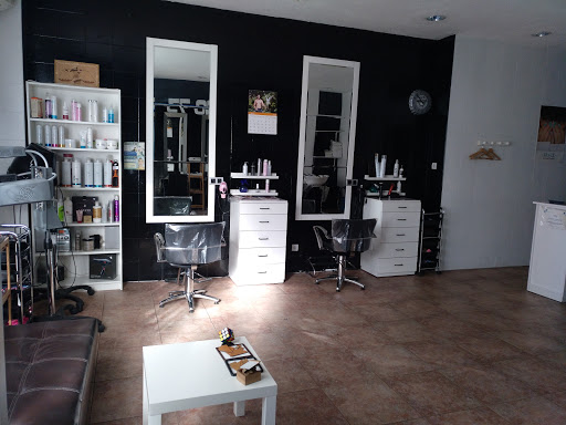 Studio73,Peluquería y Estética en Leganés, Madrid