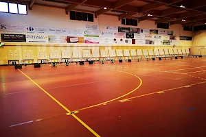 Centre Sportif Saint-Nicolas image