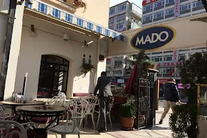 Mado Cafe image