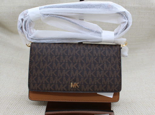 Pawn Shop «Bayou Pawn & Jewelry», reviews and photos, 821 N Morrison Blvd, Hammond, LA 70401, USA