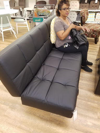 Furniture Store «Aki-Home - Torrance», reviews and photos, 19800 Hawthorne Blvd #140, Torrance, CA 90503, USA