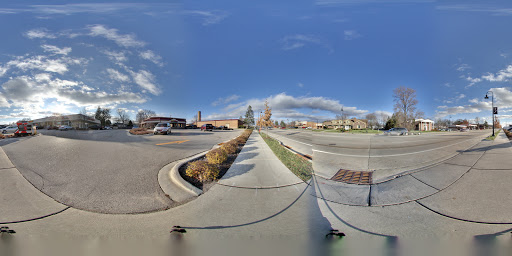 Print Shop «Insty-Prints», reviews and photos, 5401 Monona Dr, Monona, WI 53716, USA