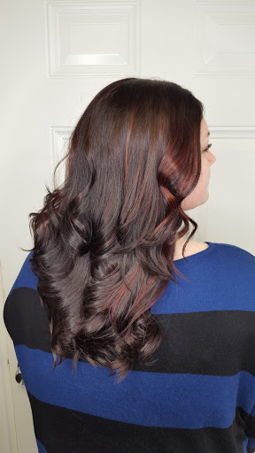 Beauty Salon «Di Rosa Hair», reviews and photos, 868 Hempstead Turnpike, Franklin Square, NY 11010, USA