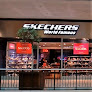 Sapataria Skechers