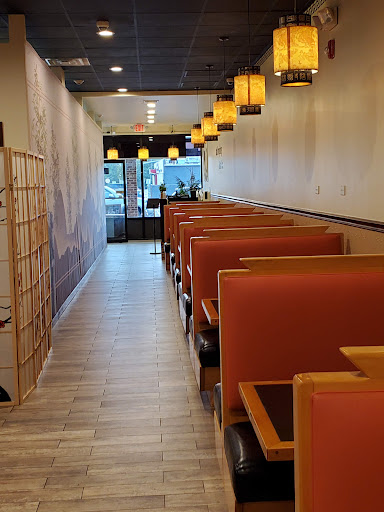 Shopping Mall «Airport Plaza Shopping Center», reviews and photos, 1390 NJ-36, Hazlet, NJ 07730, USA