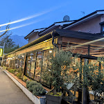 Photo n°1 de l'avis de Christa.i fait le 12/04/2023 à 20:05 sur le  Ristorante Pizzeria Bavaria à Riva del Garda