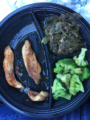 American Restaurant «Cracker Barrel Old Country Store», reviews and photos, 2525 Brindle Dr, Harrisburg, PA 17110, USA