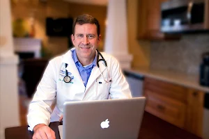 Doctors for Health PC image