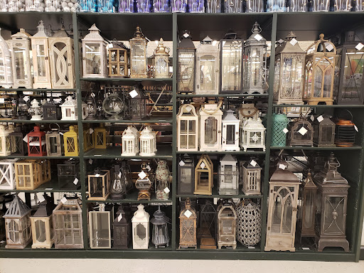 Craft Store «Hobby Lobby», reviews and photos, 6743 Transit Rd, Buffalo, NY 14221, USA