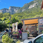 Photo n°5 de l'avis de Travelling.t fait le 11/09/2022 à 17:21 sur le  Albergo Caroline Ristorante e Camere à Kurtatsch an der Weinstraße