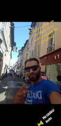 Photo n°26 de Pizzeria Giuseppe di napoli à Marvejols ()