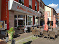 Marxen Bäckerei & Cafe 66693 Mettlach