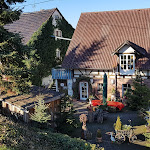 Photo n°16 de l'avis de Andreas.i fait le 16/02/2019 à 18:54 sur le  Jägerhof à Walldürn