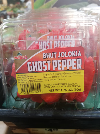 Health Food Store «Sprouts Farmers Market», reviews and photos, 8601 W Cross Dr, Littleton, CO 80123, USA