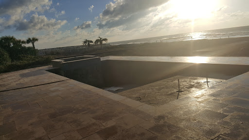 Lumber Store «Buck Lumber & Building Supply Inc», reviews and photos, 1911 Maybank Hwy, Charleston, SC 29412, USA