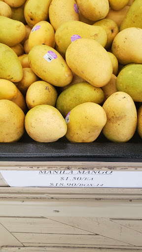 Asian Grocery Store «Hong Phat Food Center», reviews and photos, 101 SE 82nd Ave, Portland, OR 97216, USA