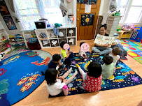 Mountain View Rainbow Preschool Daycare - Photo 1 - Car repair in Mountain View, CA, Sunnyvale