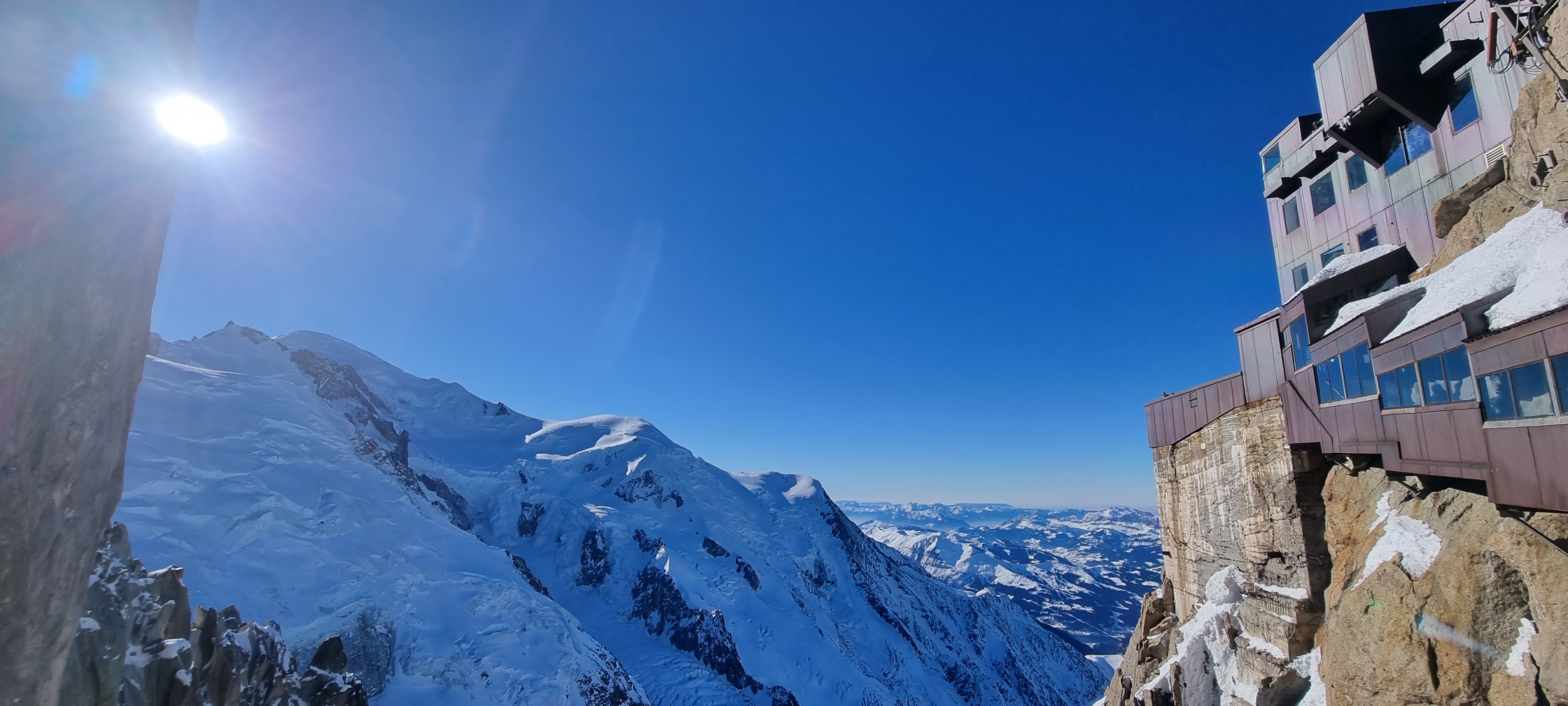 Photo n° 7 de l'avis de Manon.i fait le 21/01/2022 à 16:10