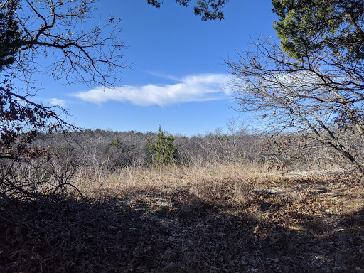 Park «Gateway Park», reviews and photos, 2500 N Jim Miller Rd, Dallas, TX 75227, USA