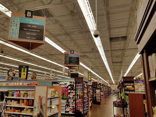 Grocery Store «Kroger», reviews and photos, 401 S Mt Juliet Rd #200, Mt Juliet, TN 37122, USA