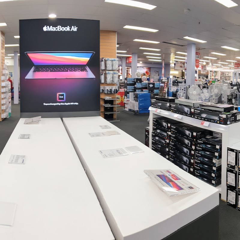 Harvey Norman Nunawading