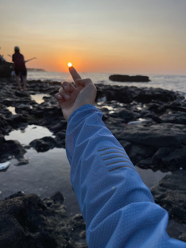 Top 20 cửa hàng akemi Huyện Lý Sơn Quảng Ngãi 2022