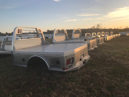 Used Car Dealer «Midwest Motors», reviews and photos, 1400 S Outer Rd E, Eureka, MO 63025, USA