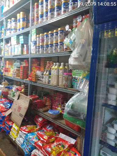 Top 20 cửa hàng trung nghĩa Huyện Cư Kuin Đắk Lắk 2022