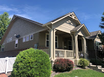 H3 Painting - Interior & Exterior Paint Services - Photo 7 - Car repair in Longmont, CO, Longmont