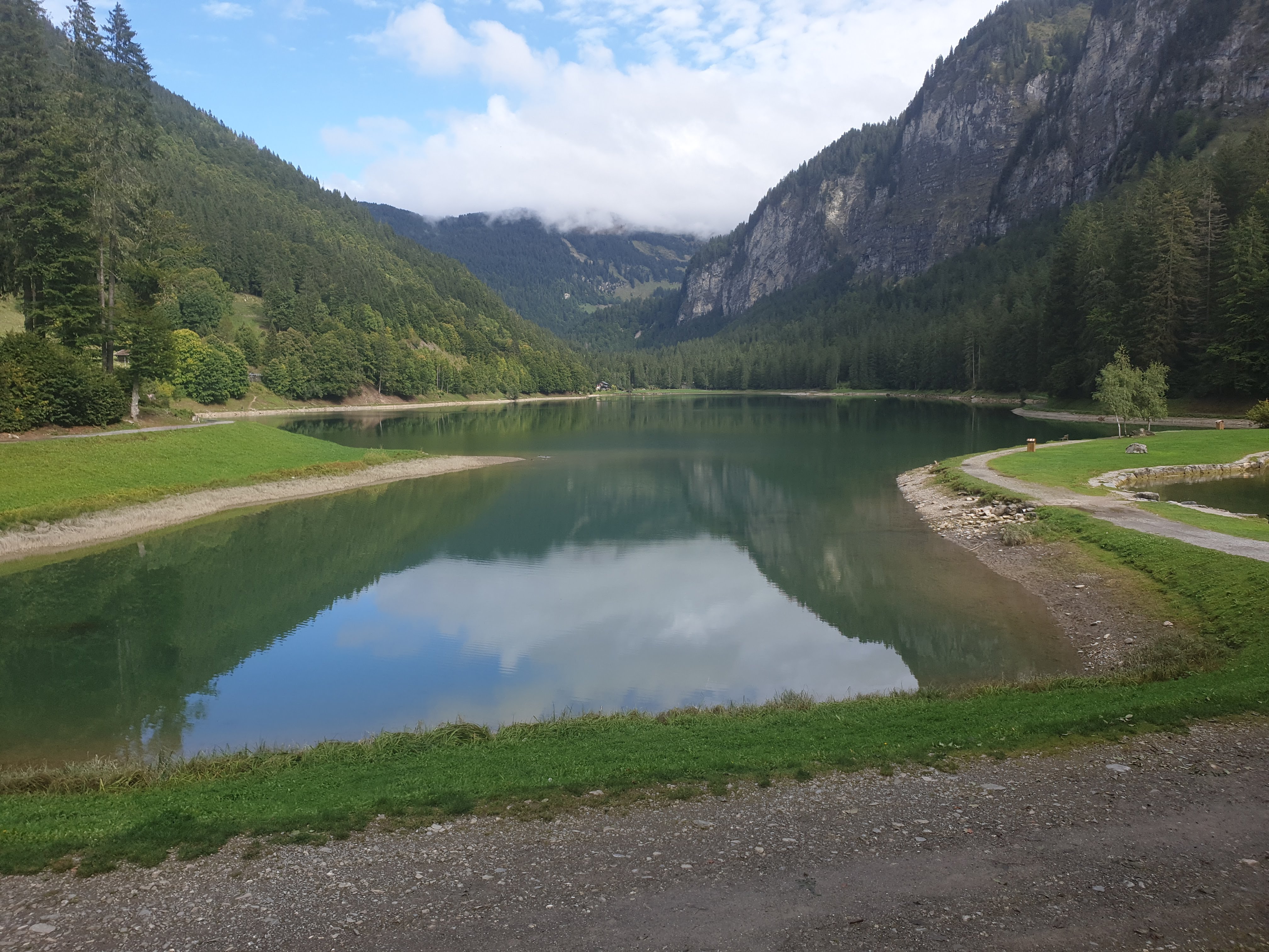Photo n° 1 de l'avis de Tatiana.o fait le 23/10/2019 à 04:48