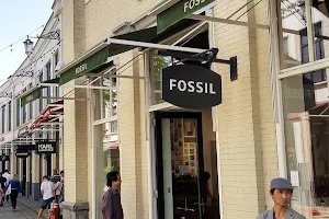 FOSSIL Outlet Lelystad image