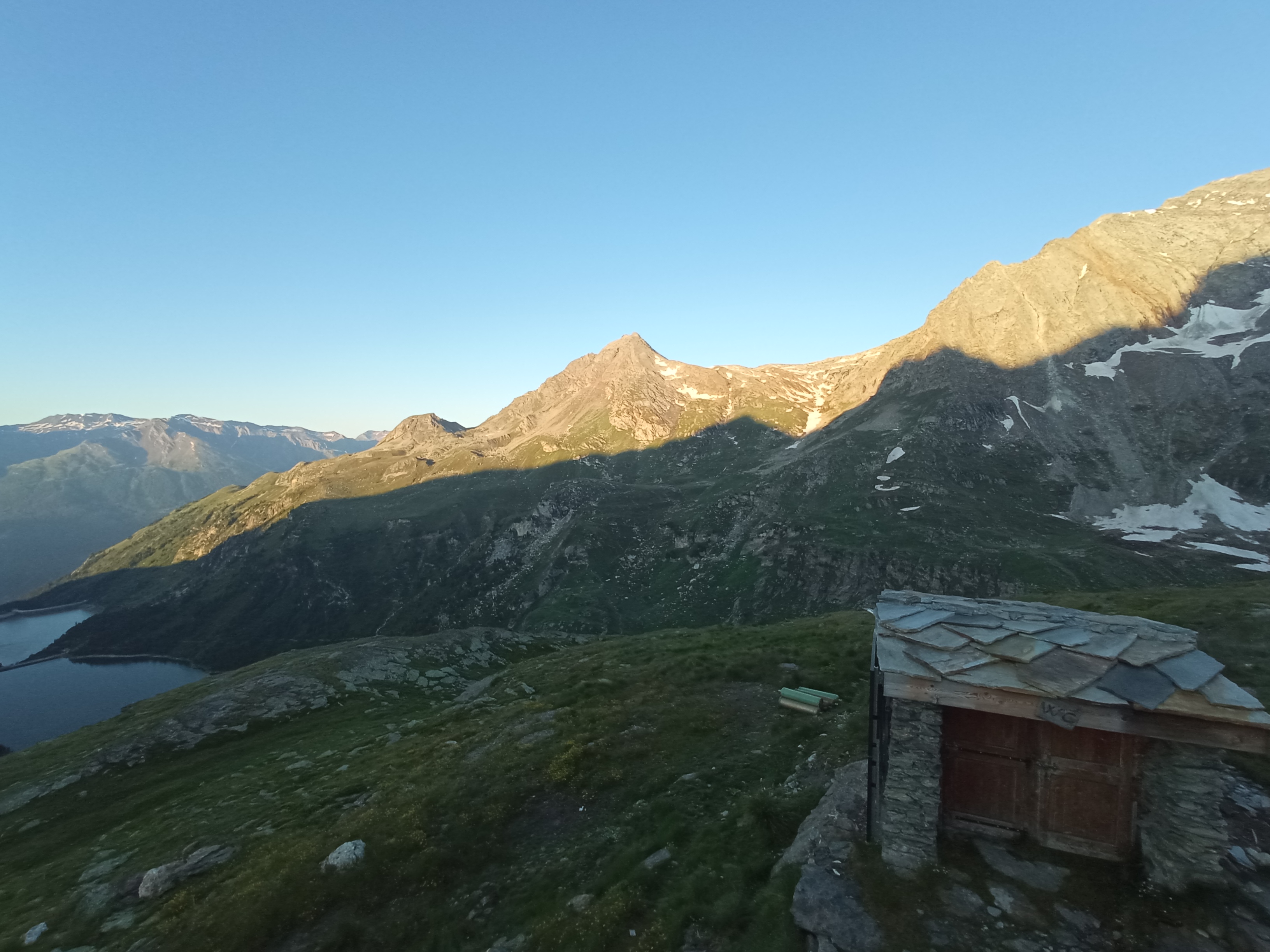 Photo n° 4 de l'avis de Clement.h fait le 28/07/2021 à 20:02