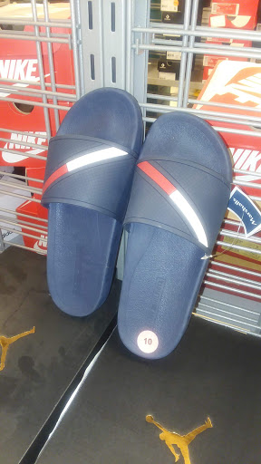 Department Store «Marshalls», reviews and photos, 14391 W Colfax Ave, Lakewood, CO 80401, USA